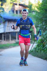 BIB: 
                            <button type="button" onclick="openModal(19336130)" class="btn btn-primary btn-sm float-right btn-popup" data-toggle="modal" data-target=".modal-high-quality">
                        <i class="fas fa-shopping-cart"></i> Add to Cart
                    </button>
                                            <button type="button" onclick="isThisMe(19336130, true)" class="btn btn-success btn-sm float-right btn-popup btn-isme hidden" data-toggle="tooltip" data-placement="bottom" title="นี่คือรูปของคุณใช่ไหม คลิกที่นี่เพื่อเอาเข้าอัลบั้ม">
                        <i class="fas fa-plus"></i> Add to album
                    </button>
                    <button type="button" onclick="isThisMe(19336130, false)" class="btn btn-warning btn-sm float-right btn-popup btn-isnotme hidden">
                        <i class="fas fa-ban"></i> Remove from album
                    </button>